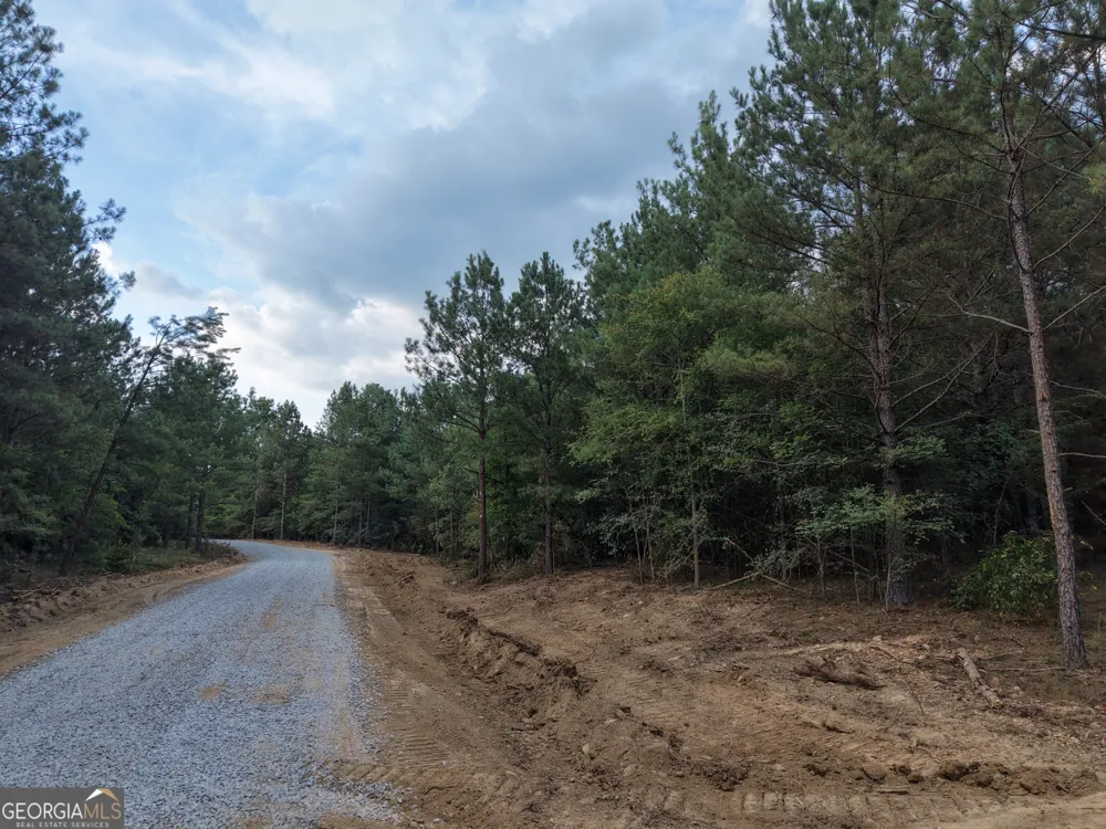 1 Bethesda Church RD Lexington, GA 30648