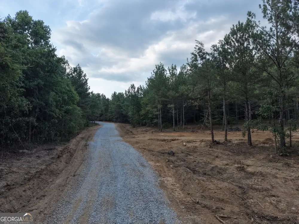 1 Bethesda Church RD Lexington, GA 30648
