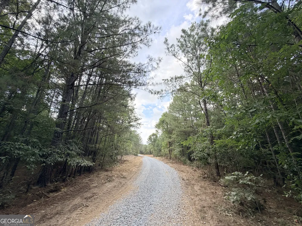 1 Bethesda Church RD Lexington, GA 30648