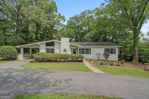 6 Virginia Circle