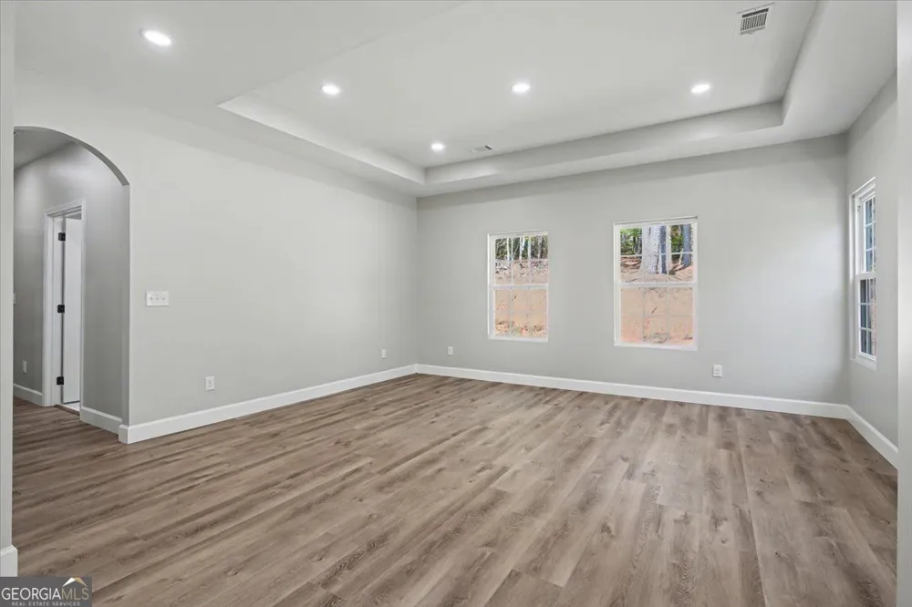 242 Mulberry LN Lindale, GA 30147