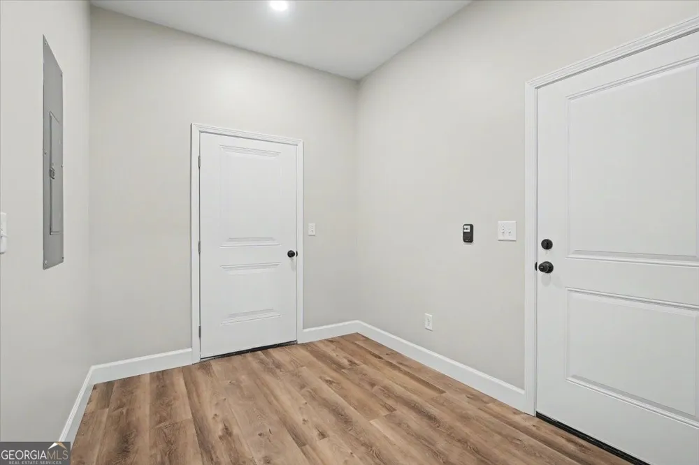 242 Mulberry LN Lindale, GA 30147