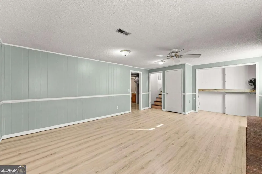 588 Estatohe CIR Toccoa, GA 30577