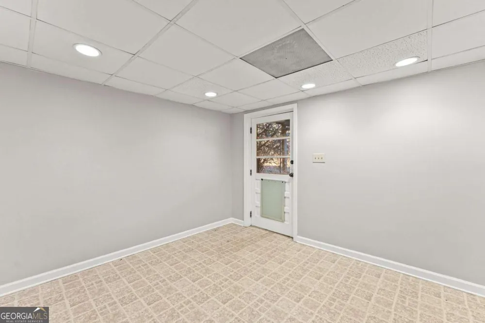 588 Estatohe CIR Toccoa, GA 30577