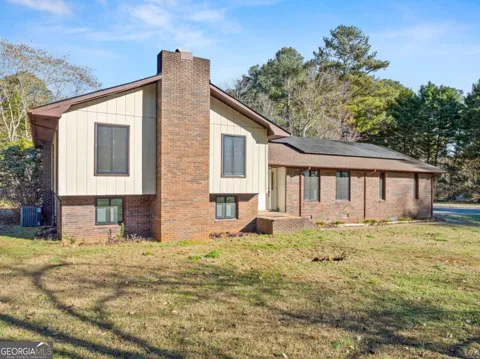 588 Estatohe CIR