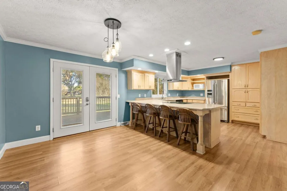 588 Estatohe CIR Toccoa, GA 30577