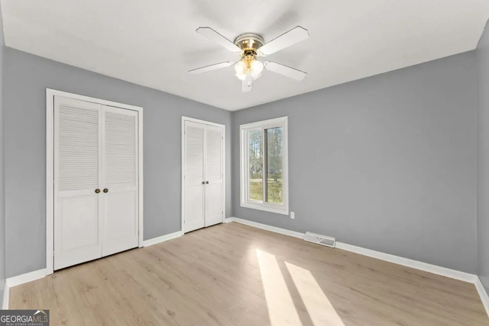 588 Estatohe CIR Toccoa, GA 30577
