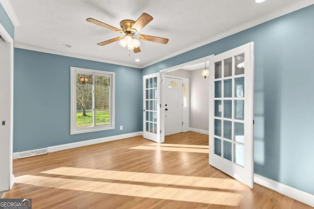 588 Estatohe CIR Toccoa, GA 30577