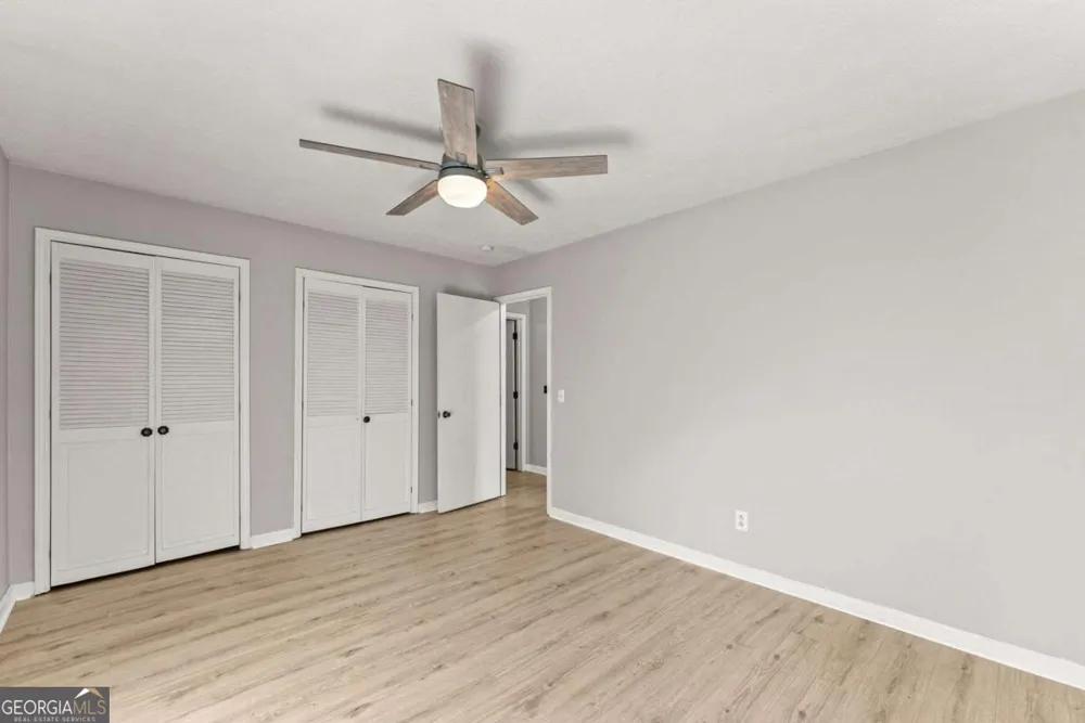 588 Estatohe CIR Toccoa, GA 30577