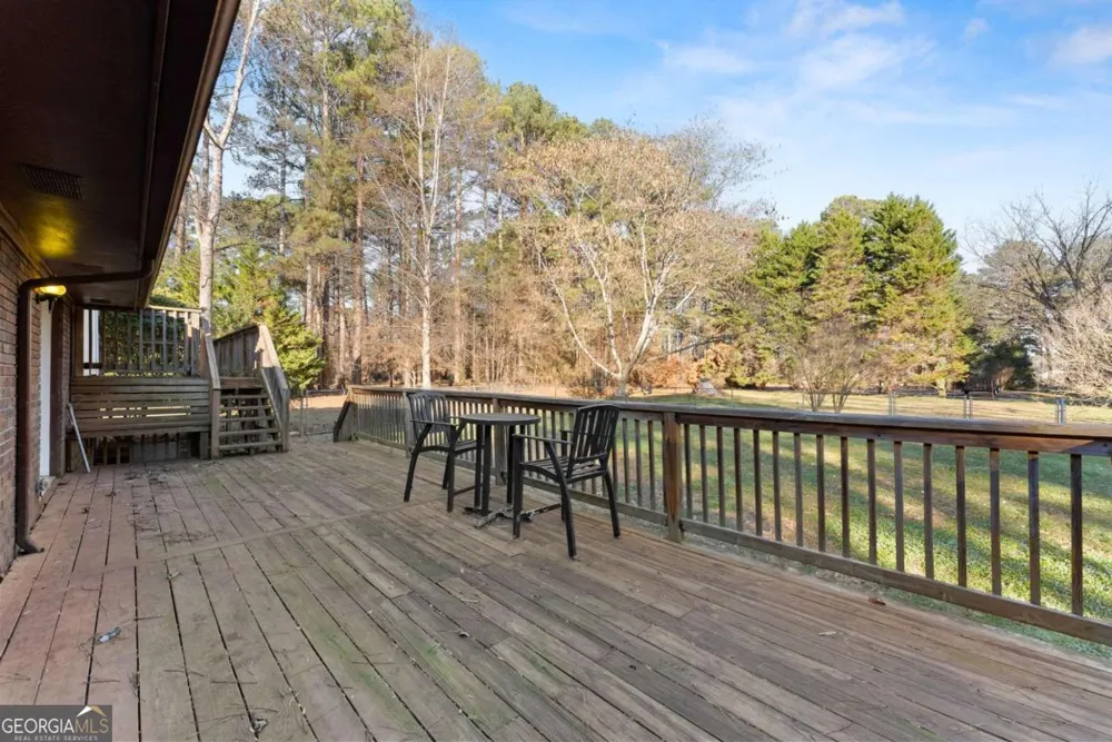 588 Estatohe CIR Toccoa, GA 30577