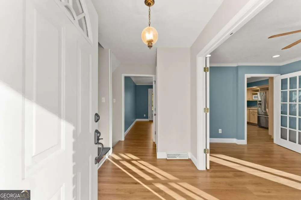 588 Estatohe CIR Toccoa, GA 30577