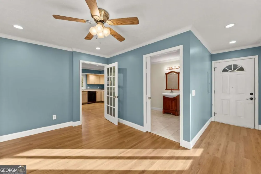 588 Estatohe CIR Toccoa, GA 30577