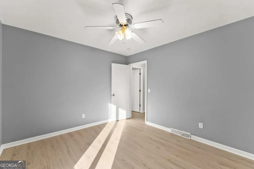 588 Estatohe CIR Toccoa, GA 30577