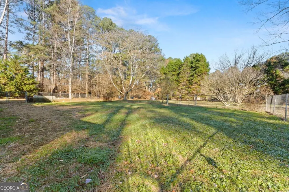 588 Estatohe CIR Toccoa, GA 30577