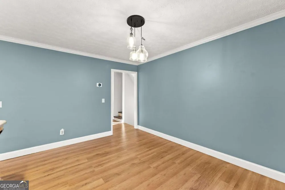588 Estatohe CIR Toccoa, GA 30577