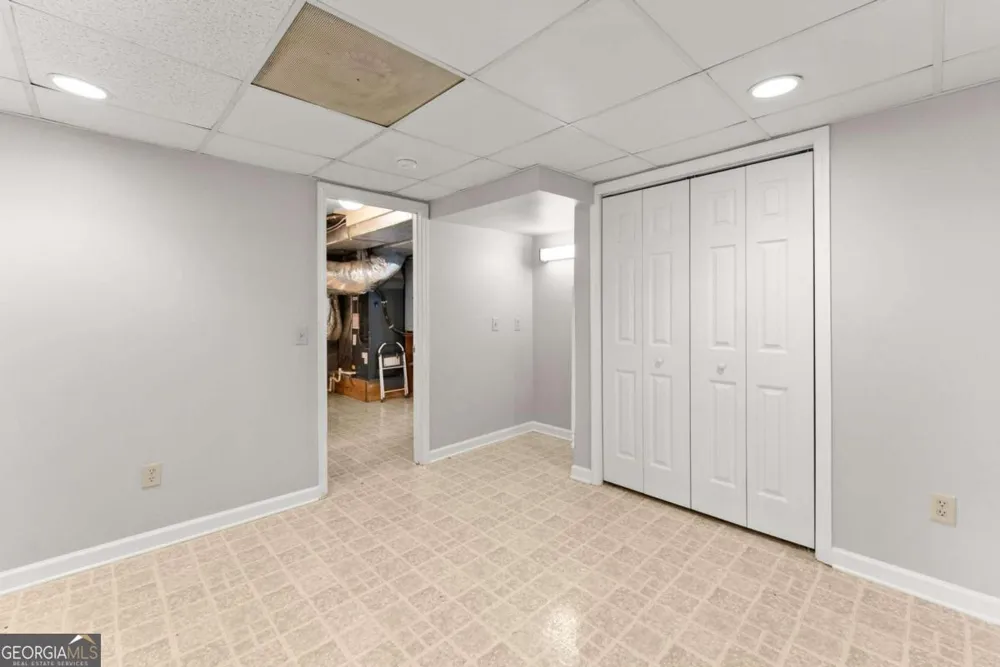 588 Estatohe CIR Toccoa, GA 30577