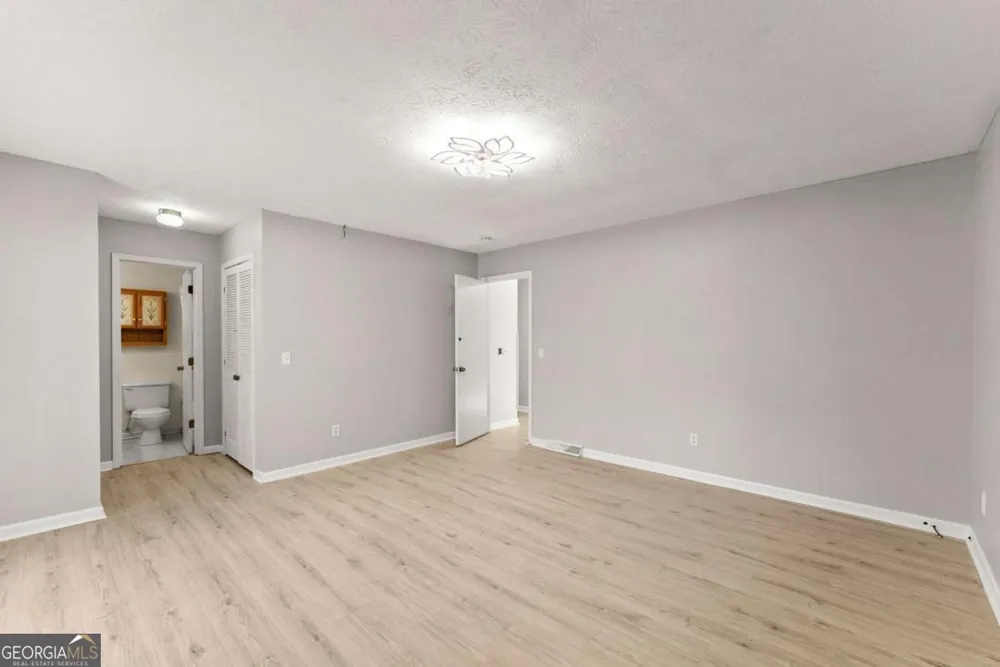 588 Estatohe CIR Toccoa, GA 30577