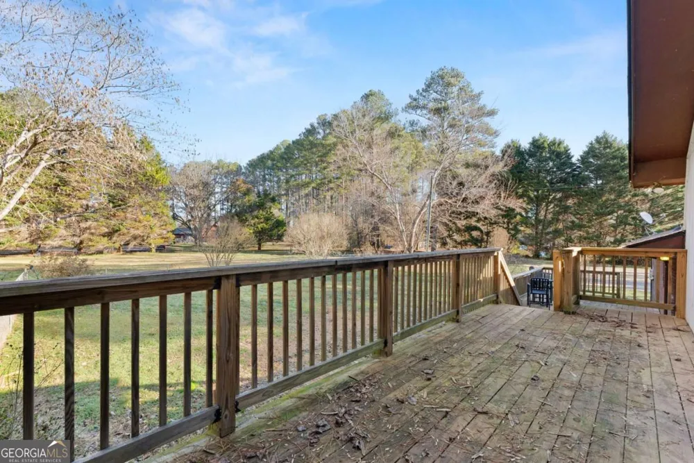 588 Estatohe CIR Toccoa, GA 30577