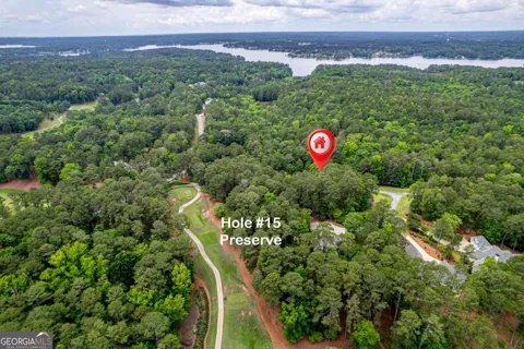 1041 Cedar Ridge DR