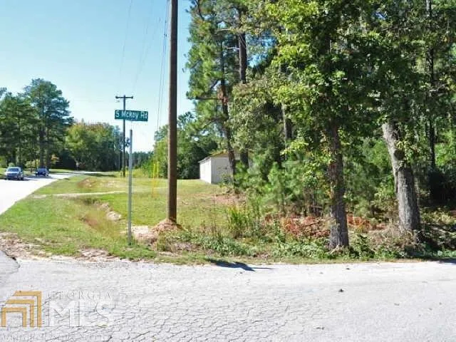 3312 S Mckoy RD Villa Rica, GA 30180