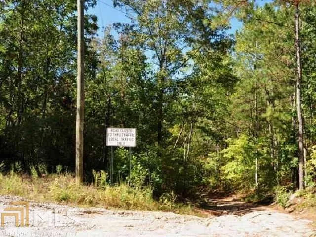 3312 S Mckoy RD Villa Rica, GA 30180