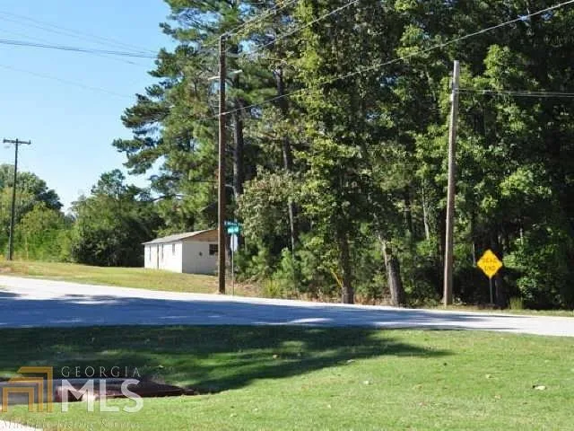 3312 S Mckoy RD Villa Rica, GA 30180