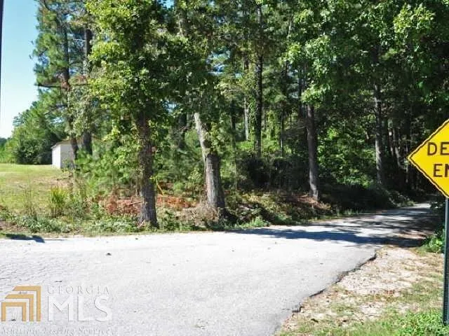 3312 S Mckoy RD Villa Rica, GA 30180