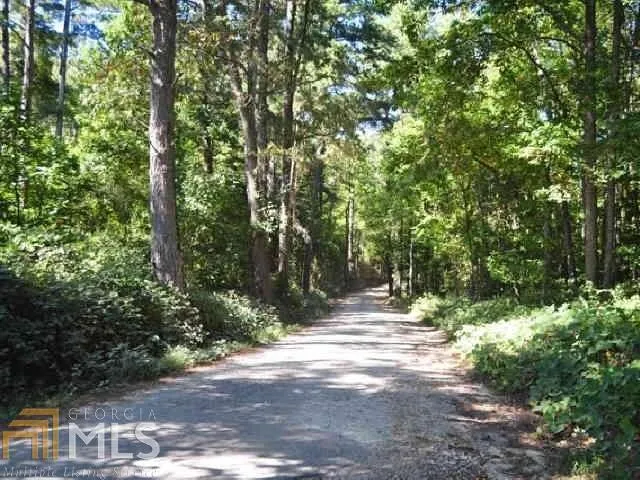3312 S Mckoy RD Villa Rica, GA 30180