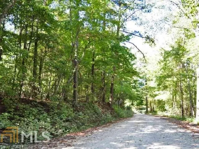 3312 S Mckoy RD Villa Rica, GA 30180