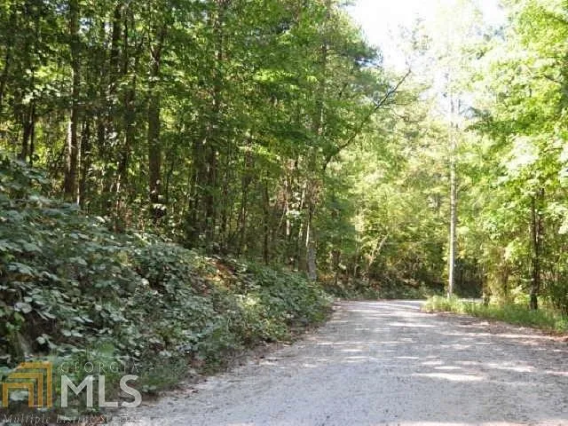 3312 S Mckoy RD Villa Rica, GA 30180