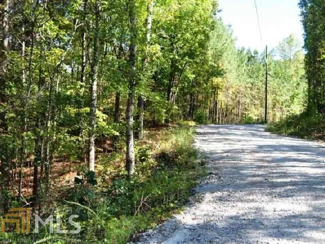 3312 S Mckoy RD Villa Rica, GA 30180