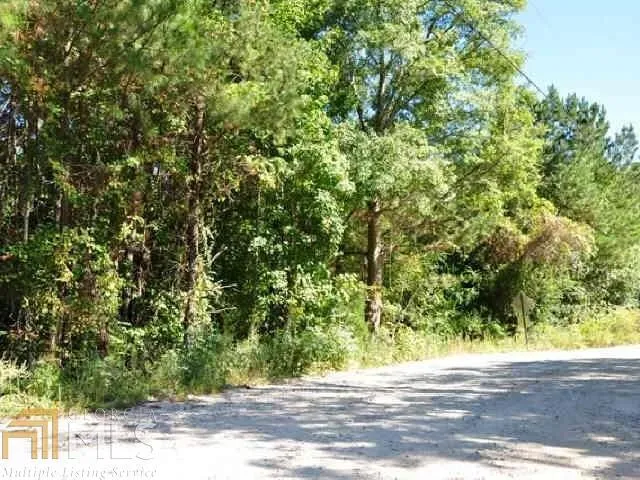 3312 S Mckoy RD Villa Rica, GA 30180