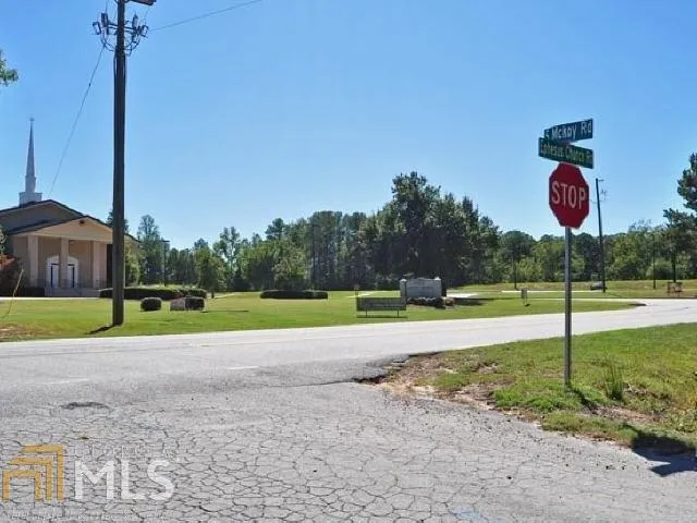 3312 S Mckoy RD Villa Rica, GA 30180