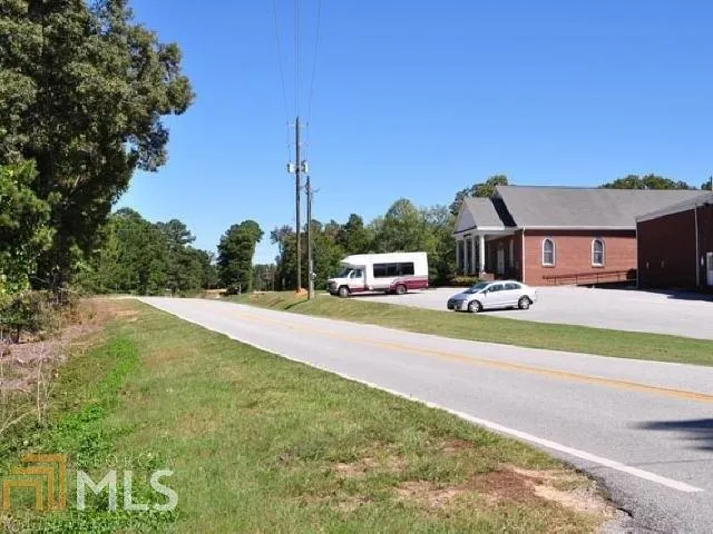 3312 S Mckoy RD Villa Rica, GA 30180