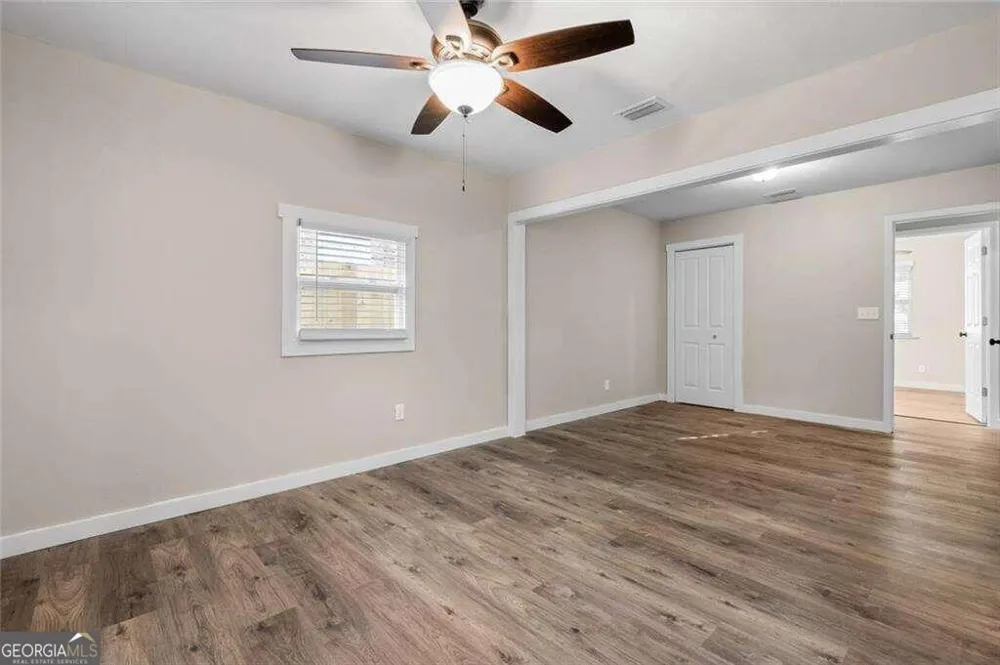 920 Johnston ST Brunswick, GA 31520