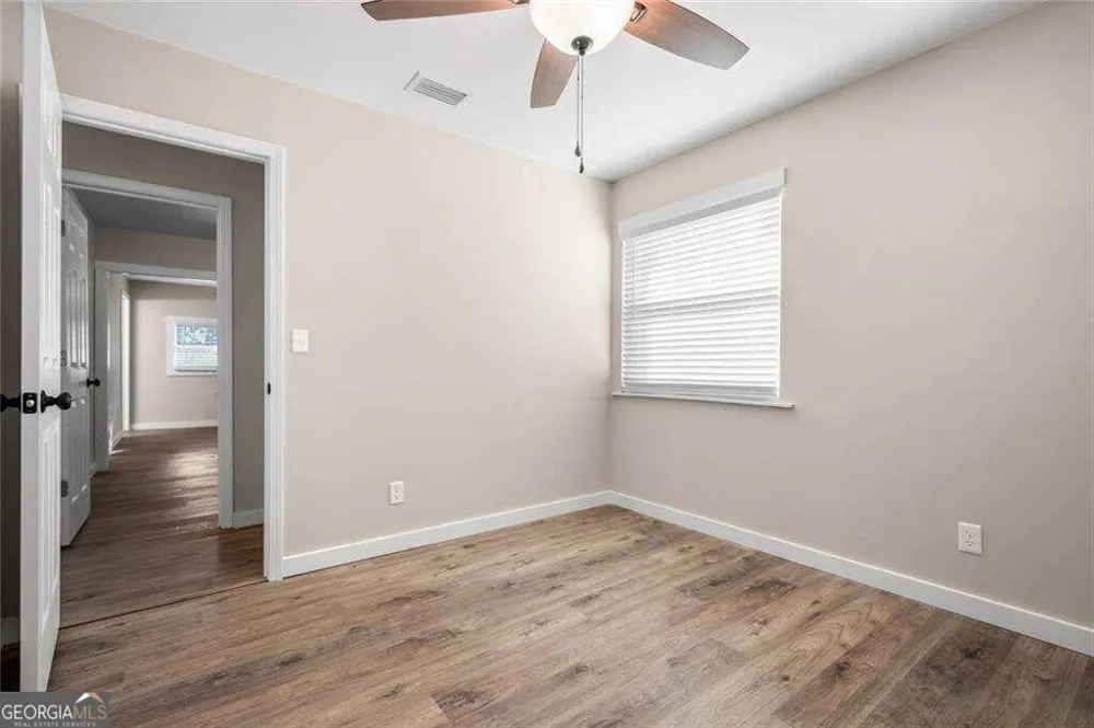 920 Johnston ST Brunswick, GA 31520