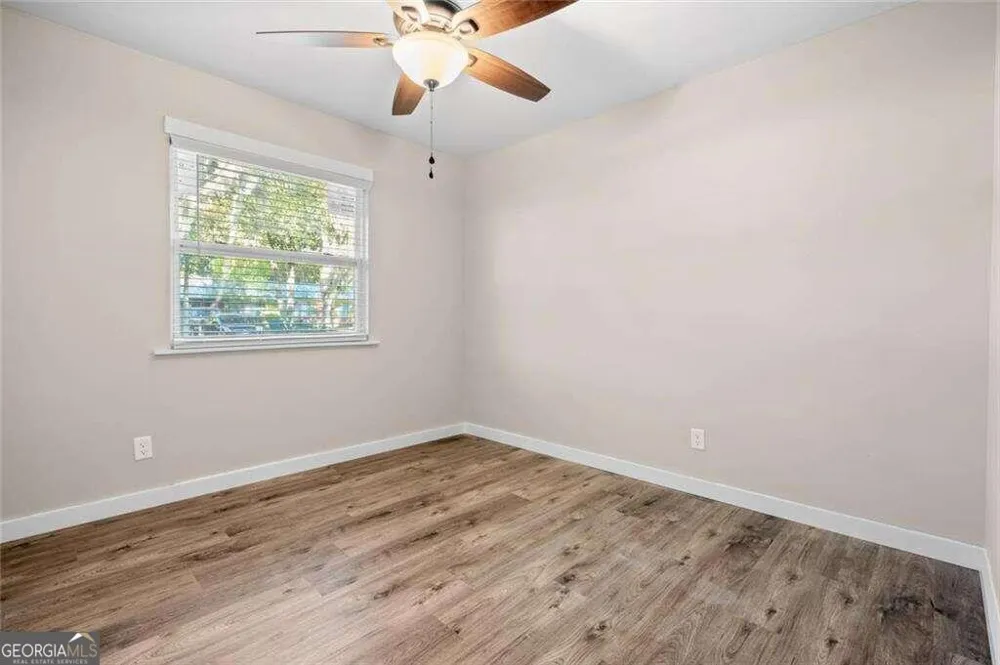 920 Johnston ST Brunswick, GA 31520