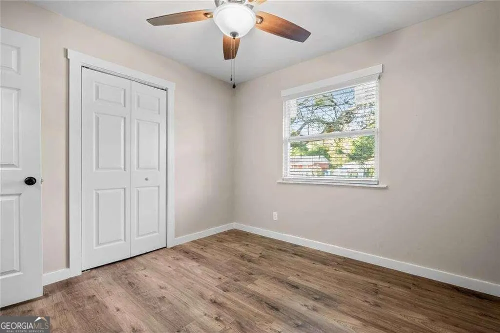 920 Johnston ST Brunswick, GA 31520