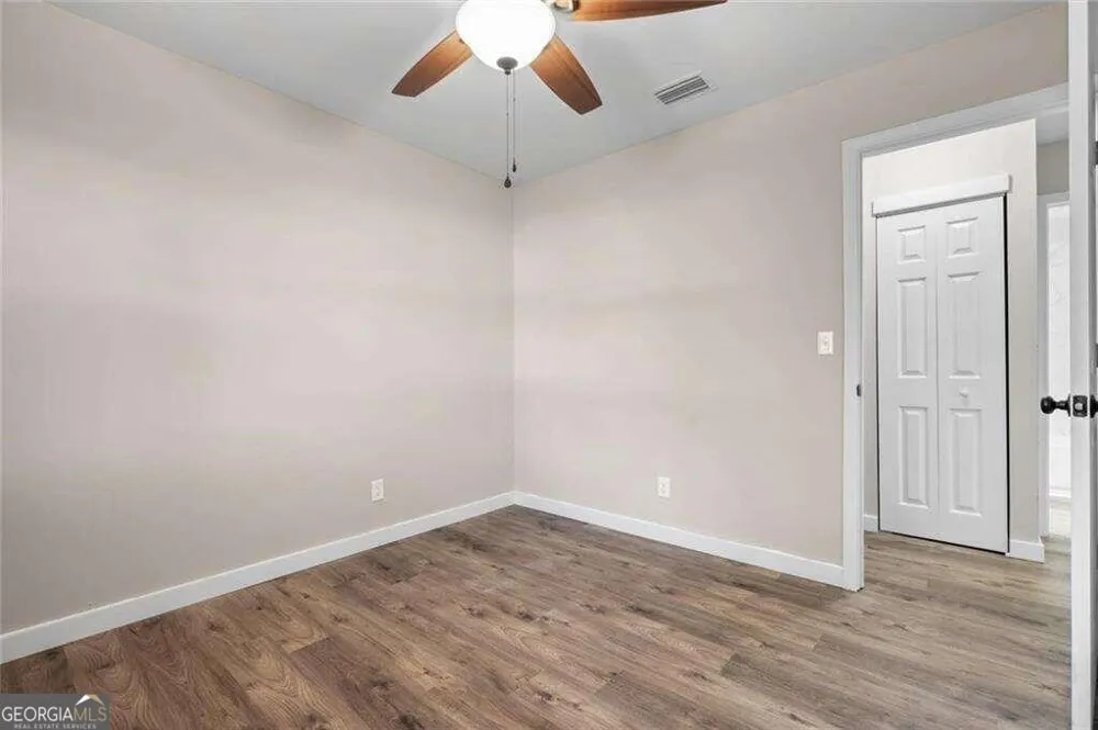 920 Johnston ST Brunswick, GA 31520