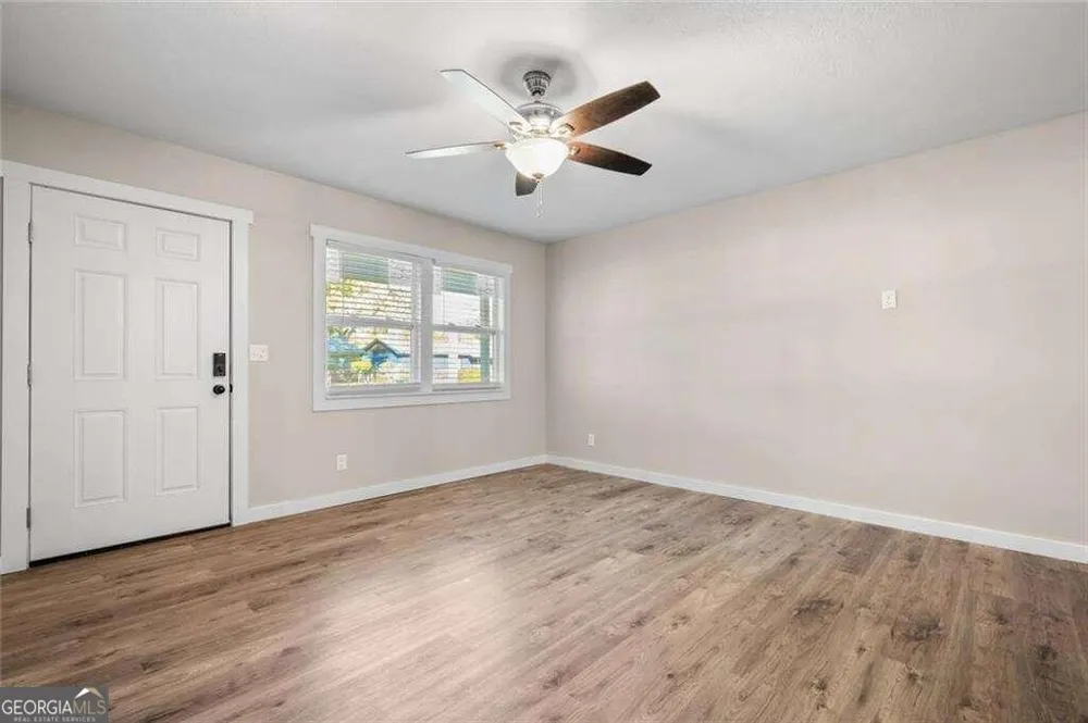 920 Johnston ST Brunswick, GA 31520