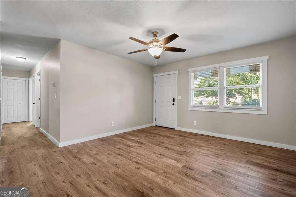 920 Johnston ST Brunswick, GA 31520
