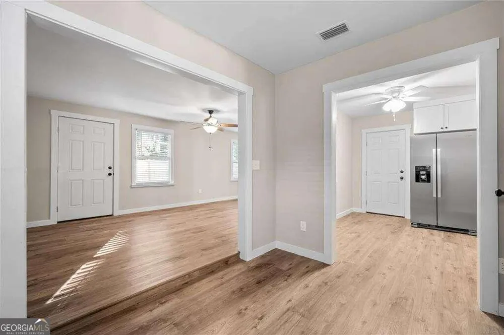 920 Johnston ST Brunswick, GA 31520