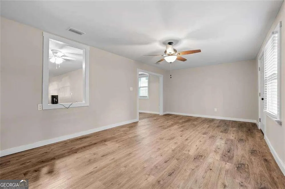 920 Johnston ST Brunswick, GA 31520