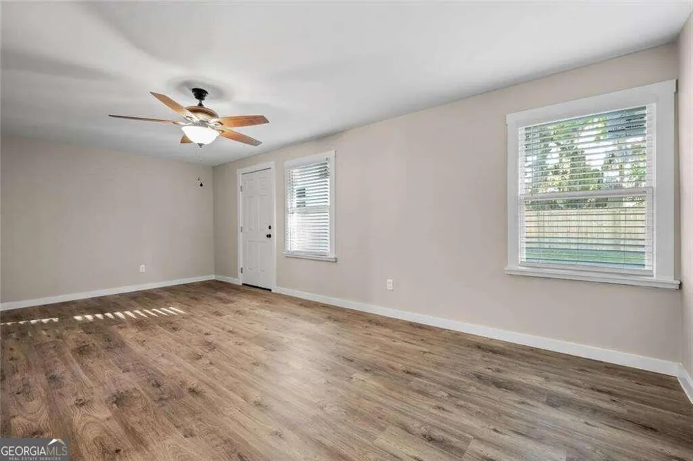 920 Johnston ST Brunswick, GA 31520