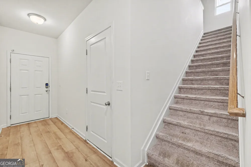 4574 Bishops LN Oakwood, GA 30566