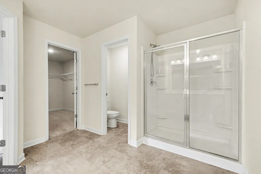 4574 Bishops LN Oakwood, GA 30566