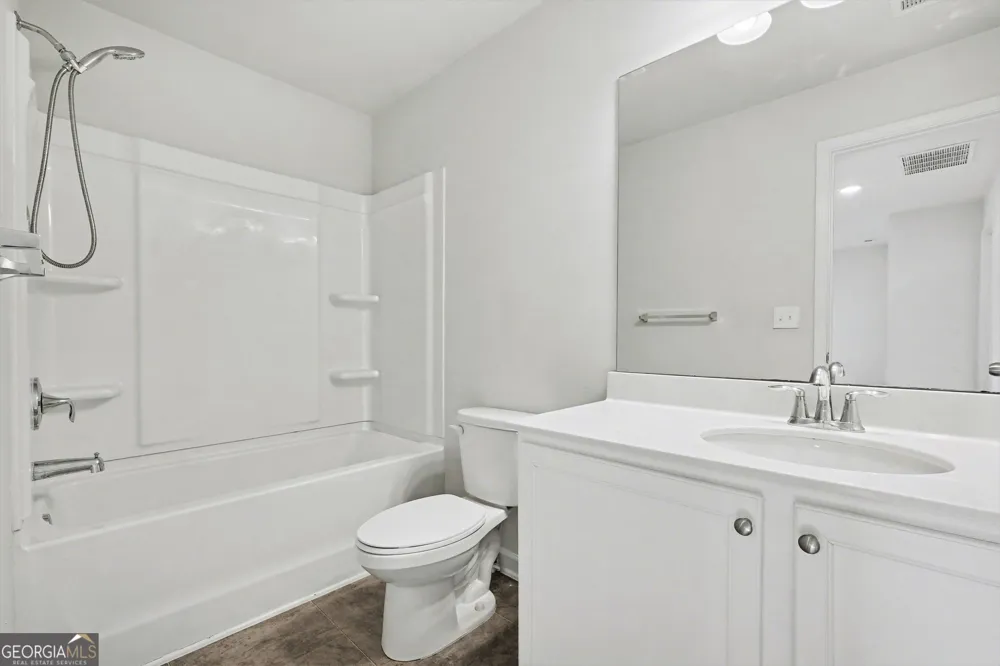4574 Bishops LN Oakwood, GA 30566