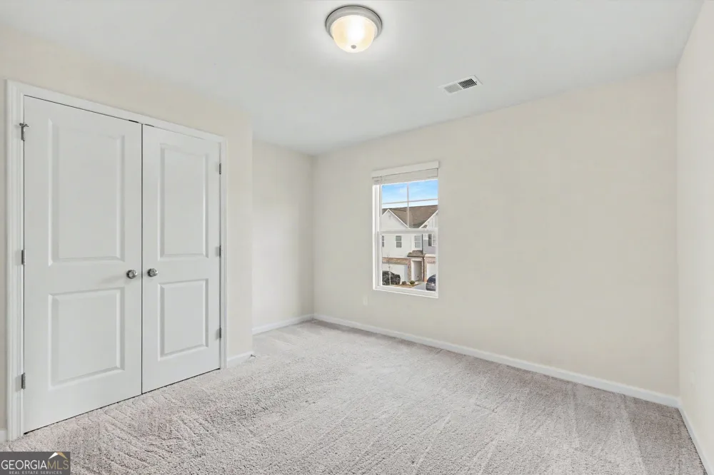 4574 Bishops LN Oakwood, GA 30566