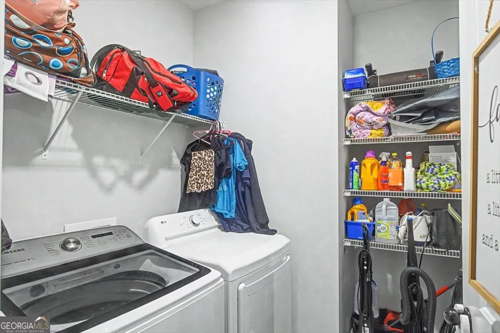 129 Timberland DR NE Ludowici, GA 31316