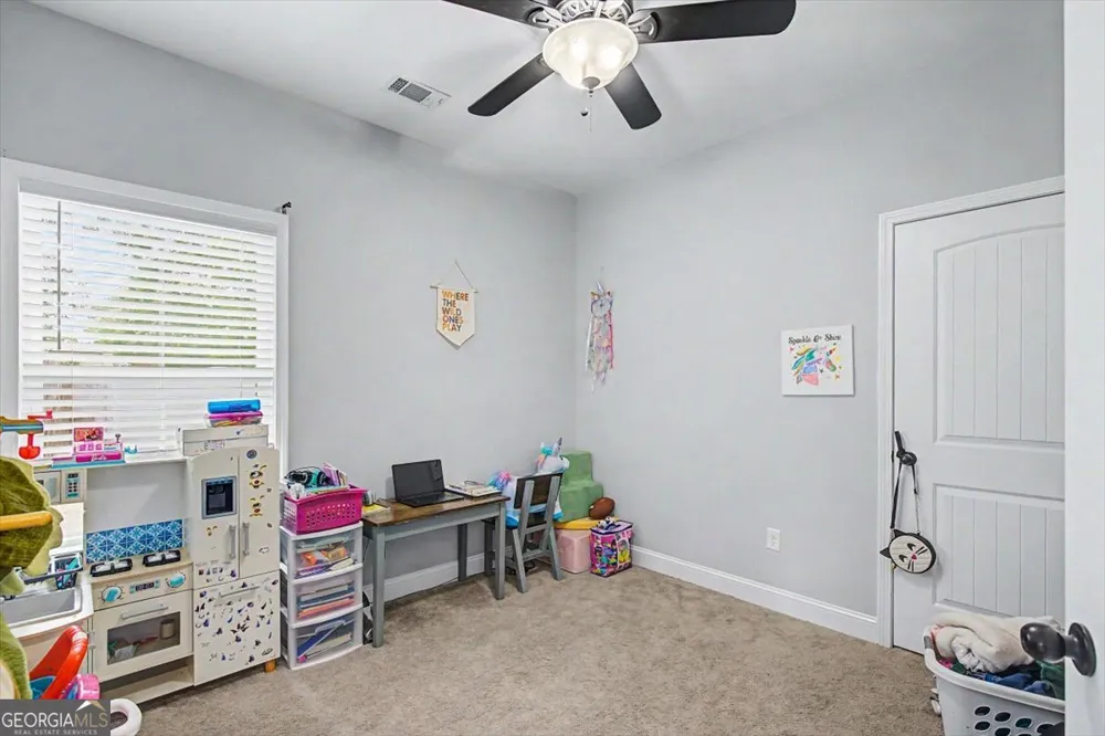 129 Timberland DR NE Ludowici, GA 31316